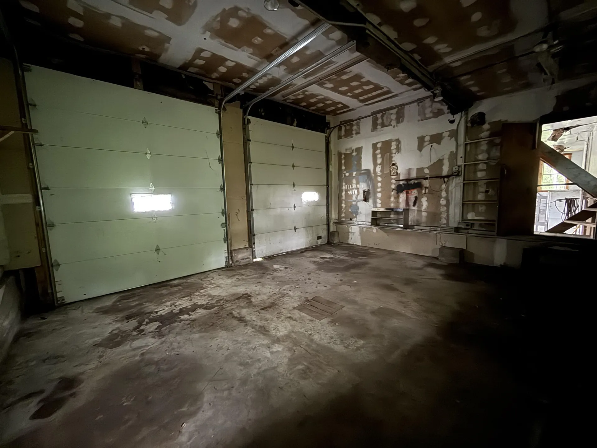 58 Florence Avenue Wallingford VT 05773