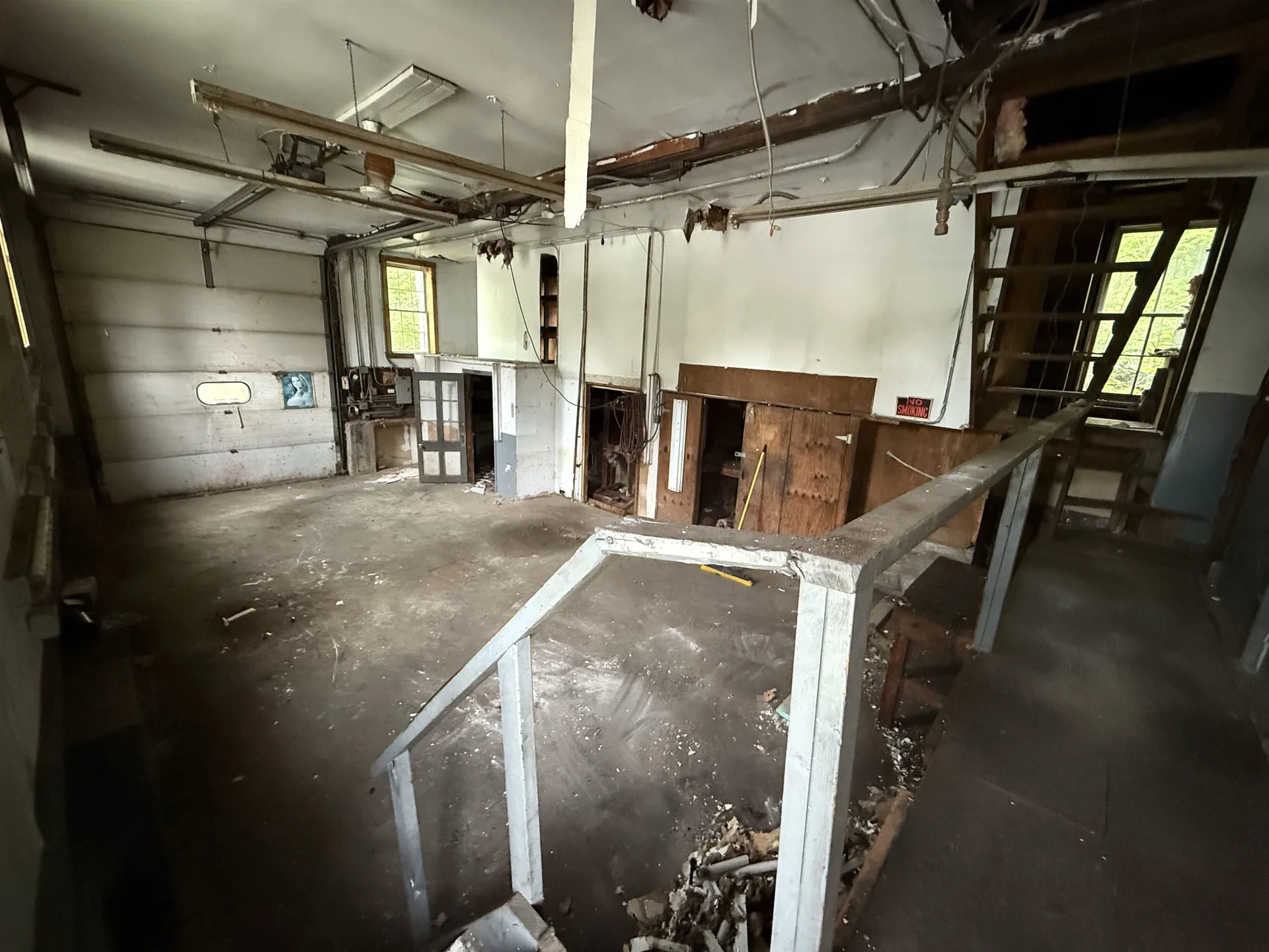 58 Florence Avenue Wallingford VT 05773