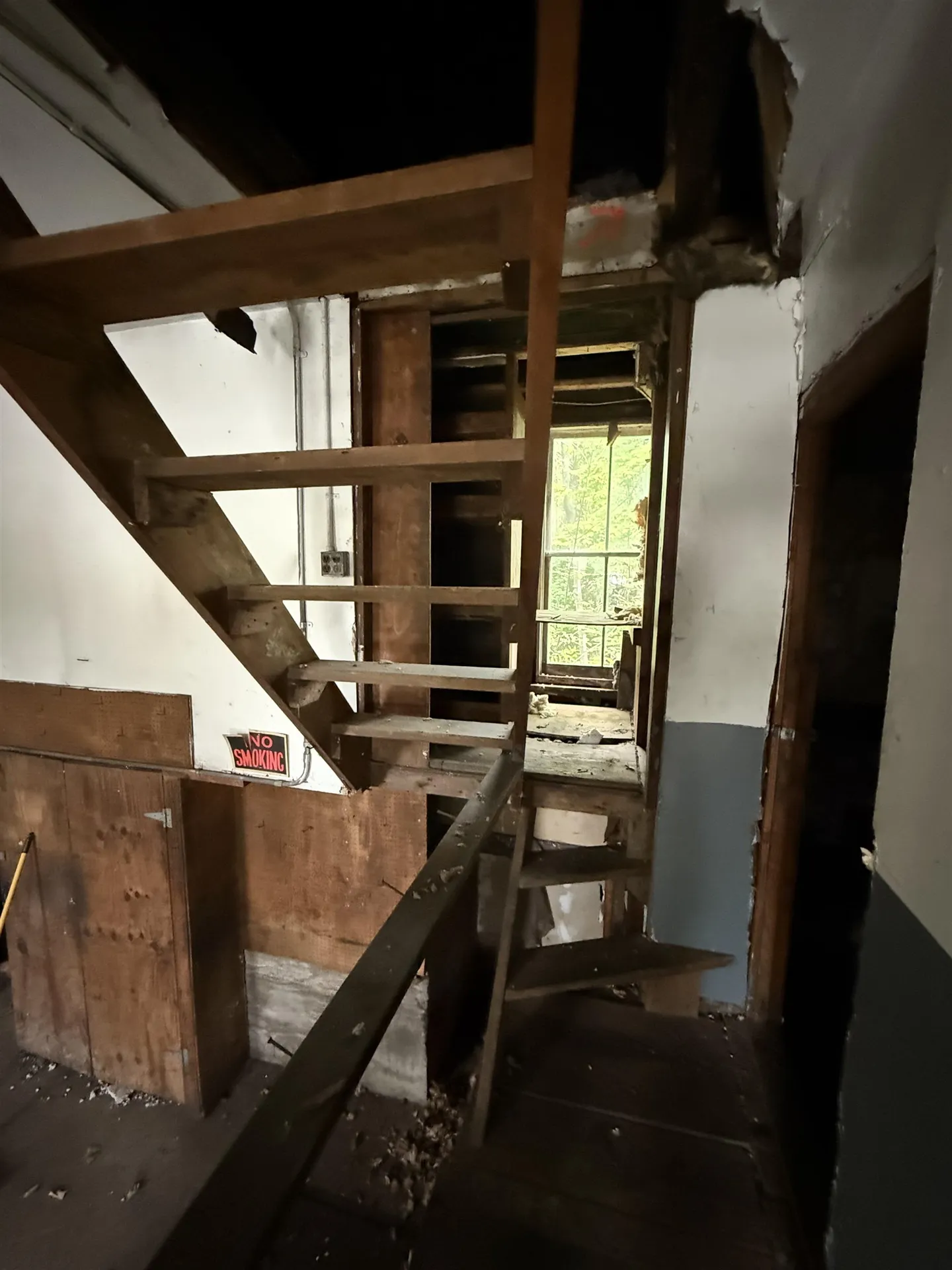 58 Florence Avenue Wallingford VT 05773