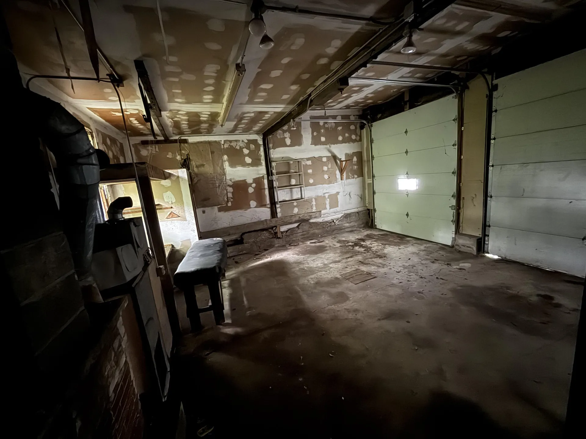 58 Florence Avenue Wallingford VT 05773