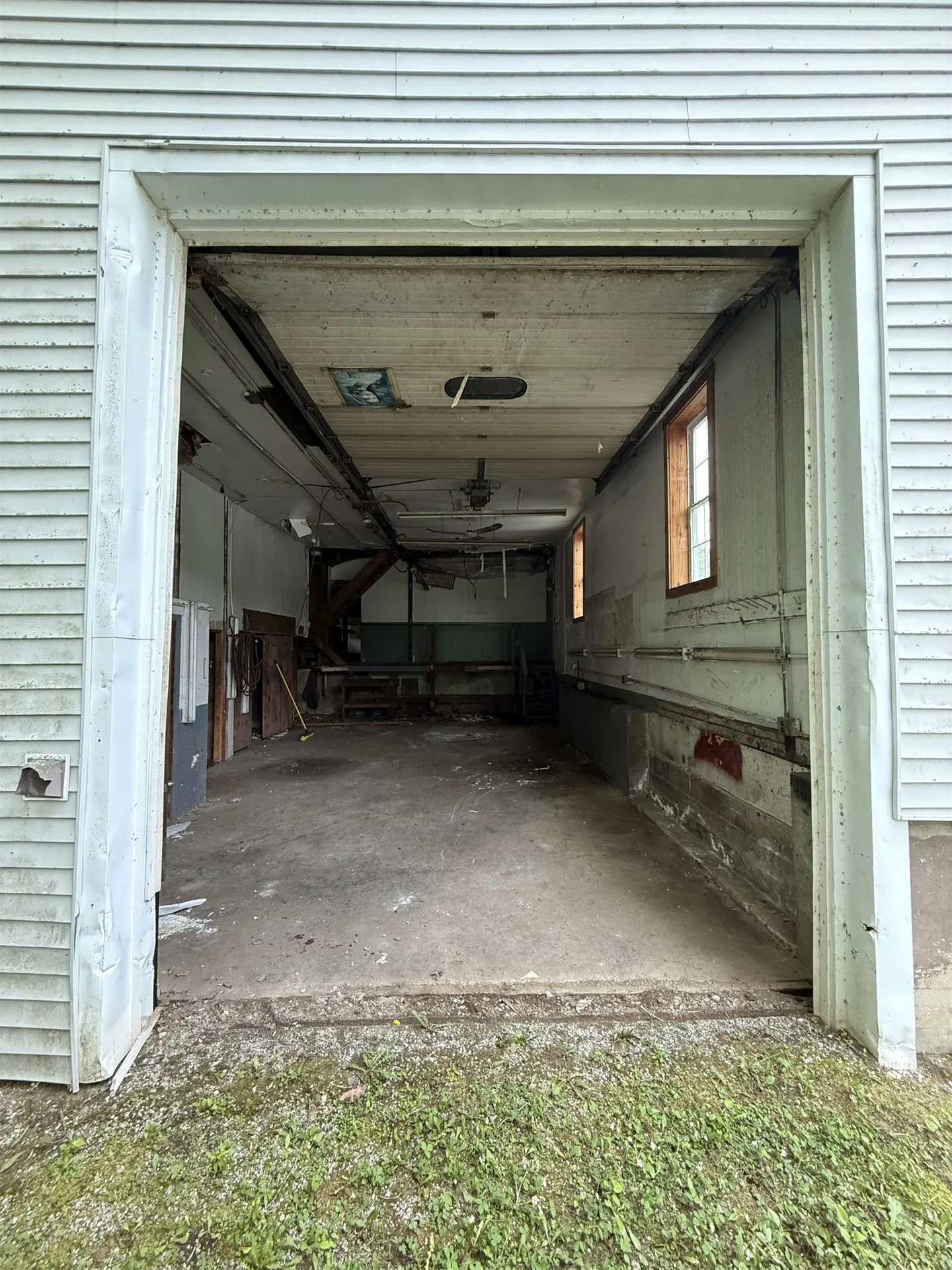 58 Florence Avenue Wallingford VT 05773