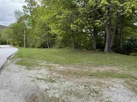 58 Florence Avenue Wallingford VT 05773