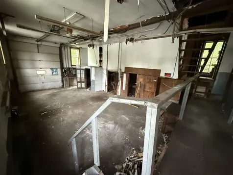 58 Florence Avenue Wallingford VT 05773