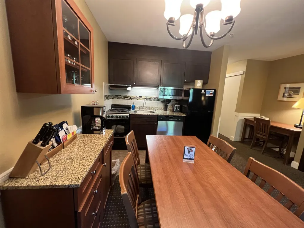 205, Qtr 3 89 Grand Summit Way Dover VT 05356