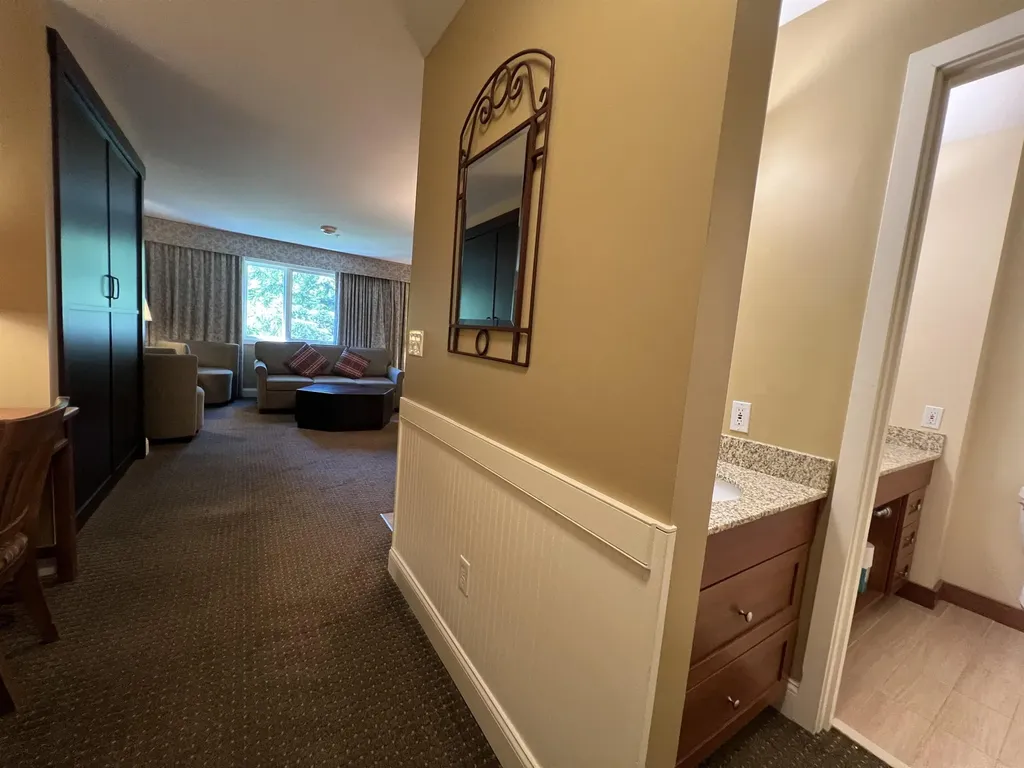 205, Qtr 3 89 Grand Summit Way Dover VT 05356