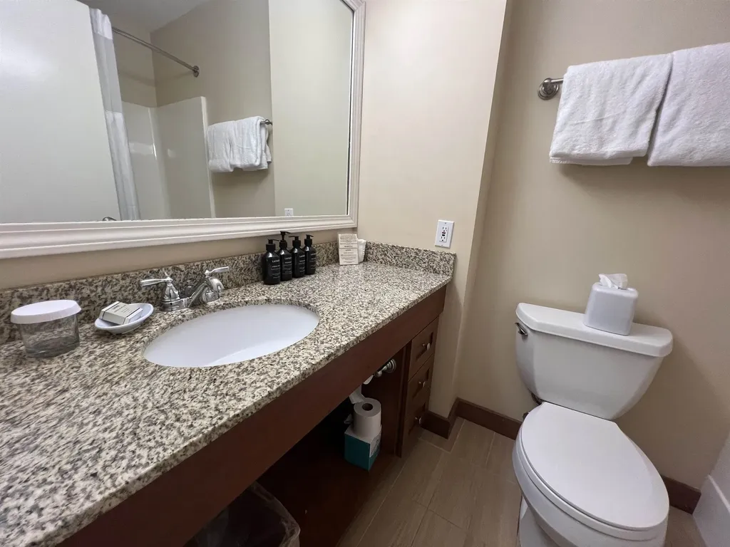 205, Qtr 3 89 Grand Summit Way Dover VT 05356