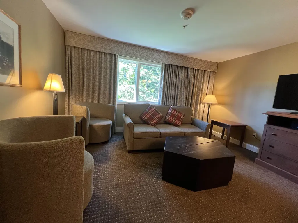 205, Qtr 3 89 Grand Summit Way Dover VT 05356