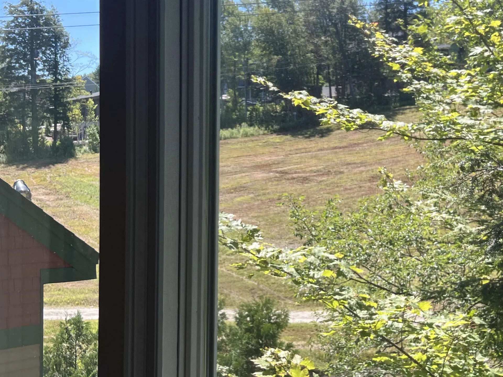 205, Qtr 3 89 Grand Summit Way Dover VT 05356