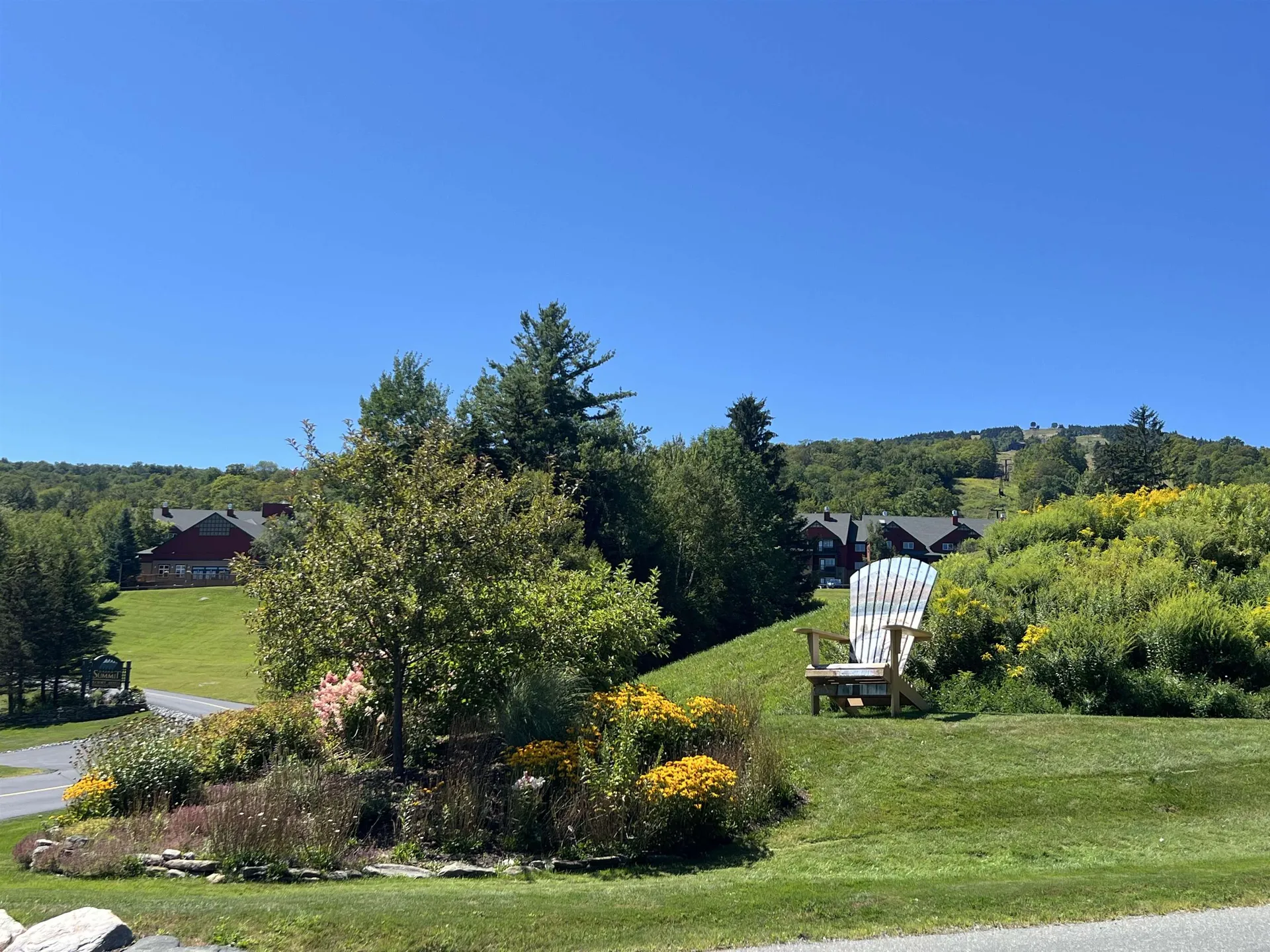 205, Qtr 3 89 Grand Summit Way Dover VT 05356