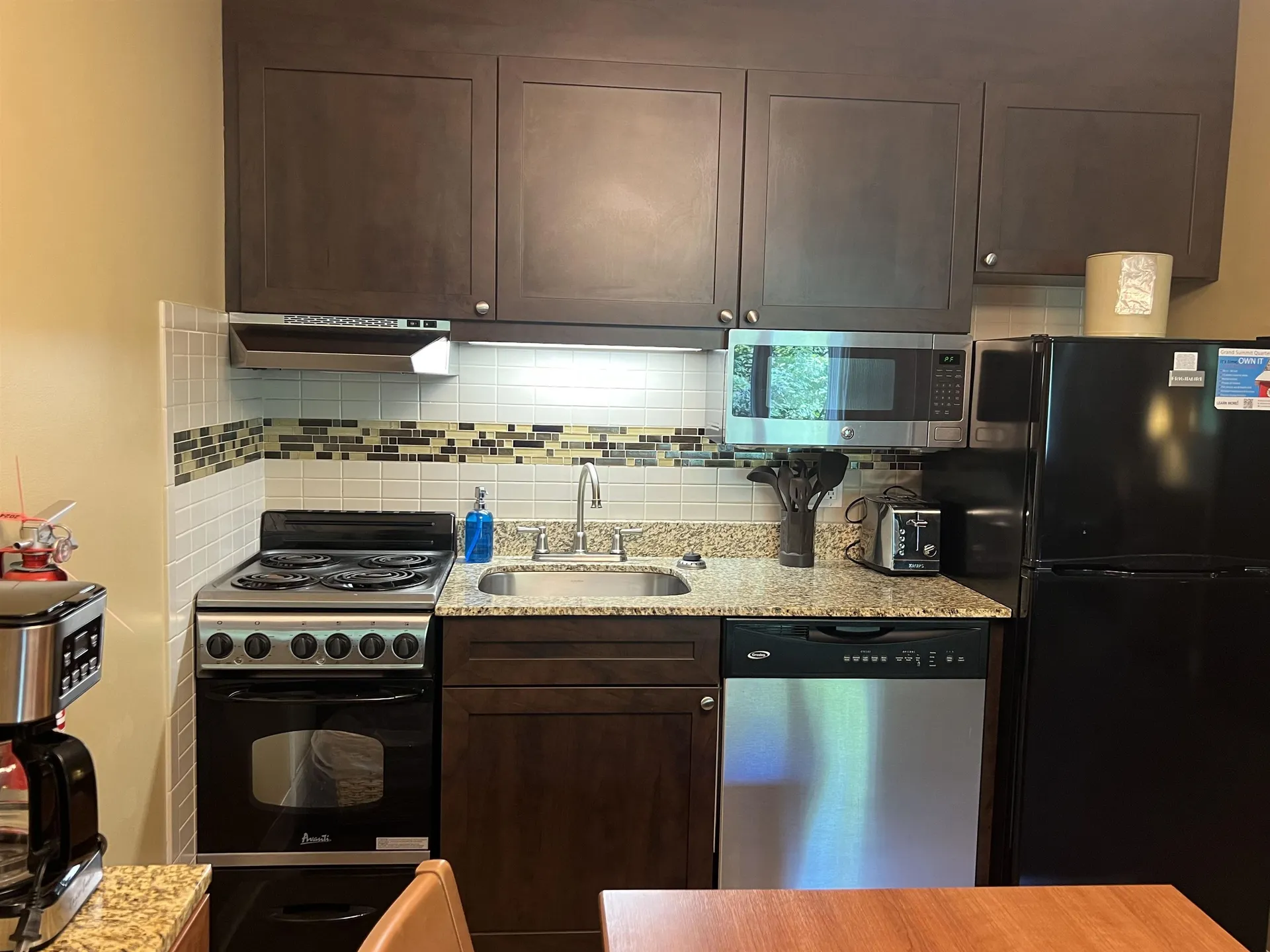 205, Qtr 3 89 Grand Summit Way Dover VT 05356