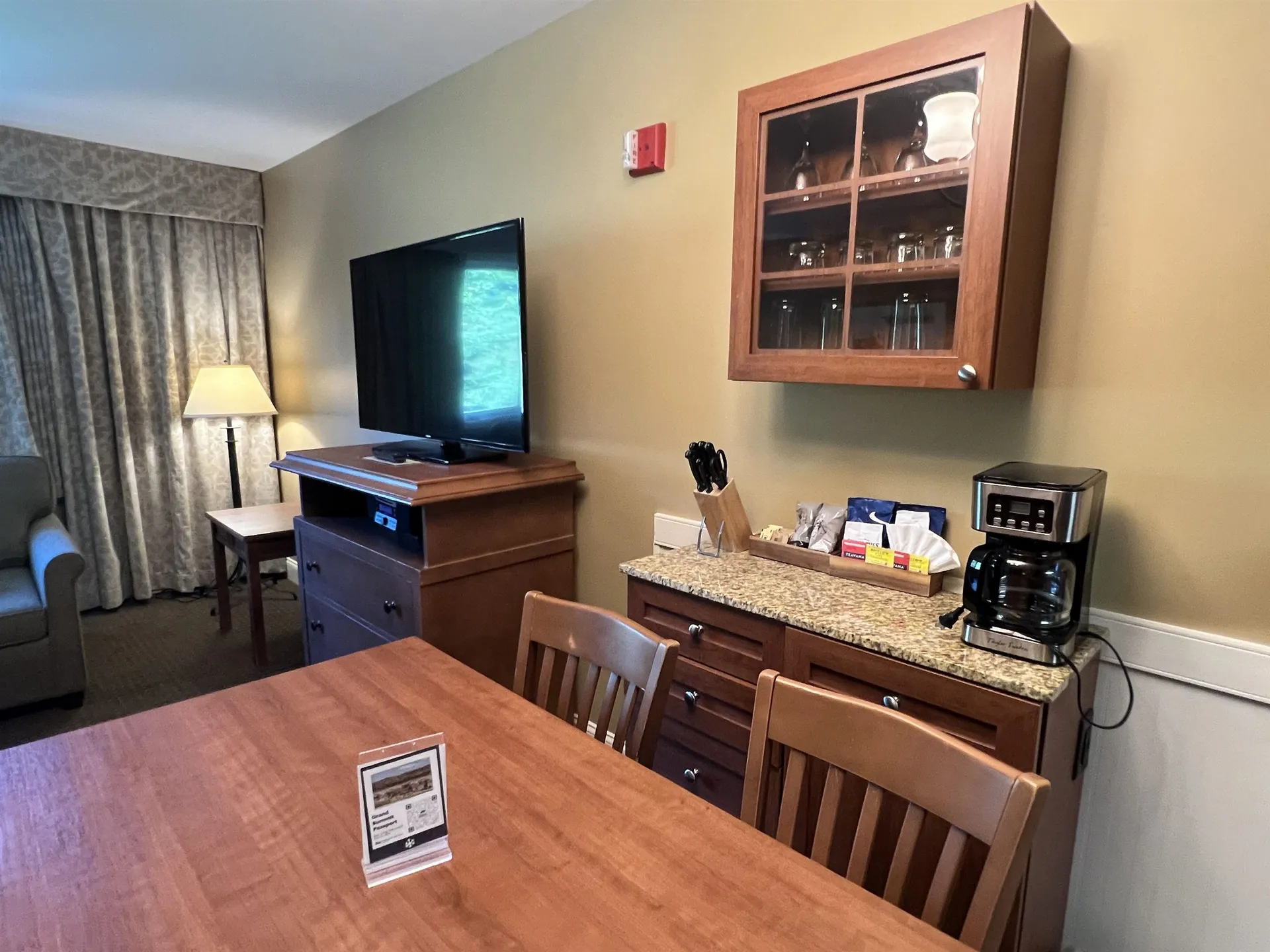 205, Qtr 3 89 Grand Summit Way Dover VT 05356