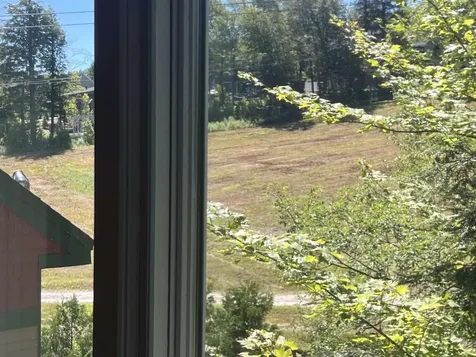 205, Qtr 3 89 Grand Summit Way Dover VT 05356