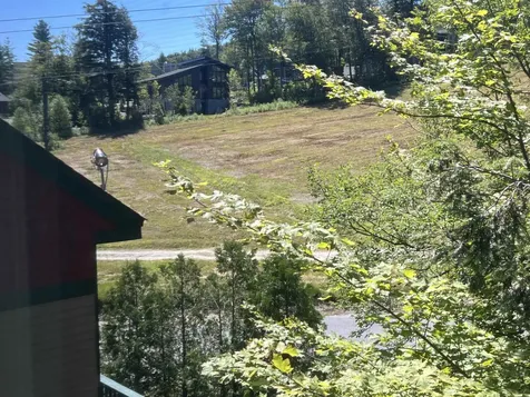 205, Qtr 3 89 Grand Summit Way Dover VT 05356