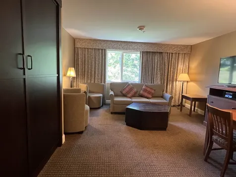 205, Qtr 3 89 Grand Summit Way Dover VT 05356