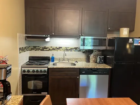 205, Qtr 3 89 Grand Summit Way Dover VT 05356