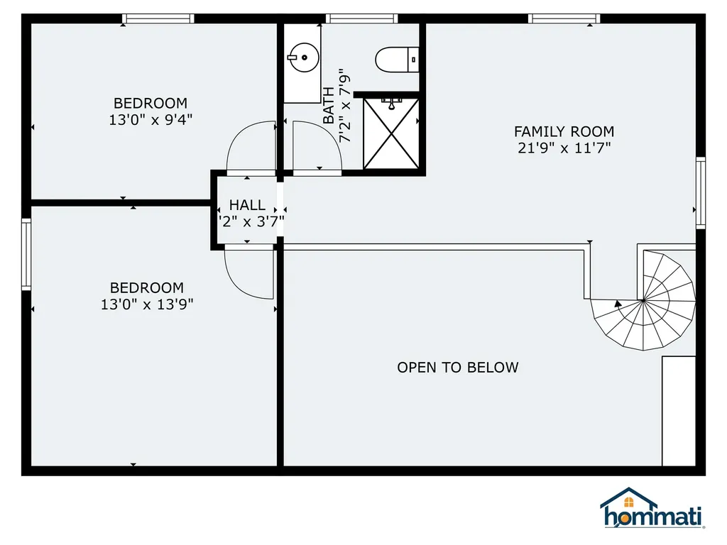 23 Goddard Road Groton NH 03241