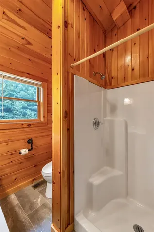 23 Goddard Road Groton NH 03241