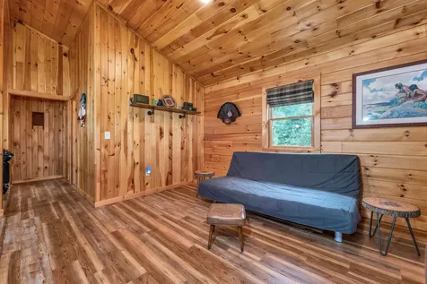 23 Goddard Road Groton NH 03241