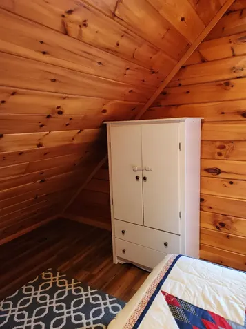 23 Goddard Road Groton NH 03241