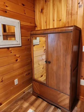 23 Goddard Road Groton NH 03241