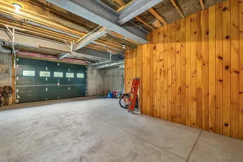 23 Goddard Road Groton NH 03241