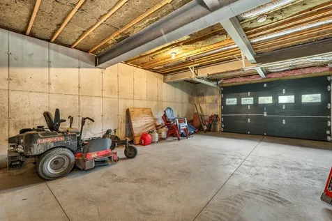 23 Goddard Road Groton NH 03241