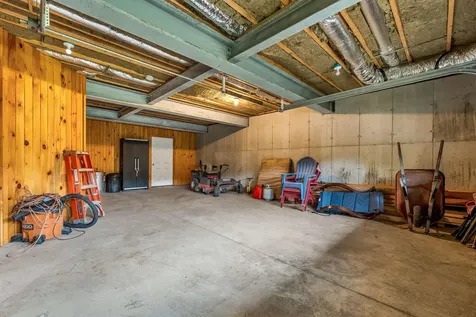 23 Goddard Road Groton NH 03241