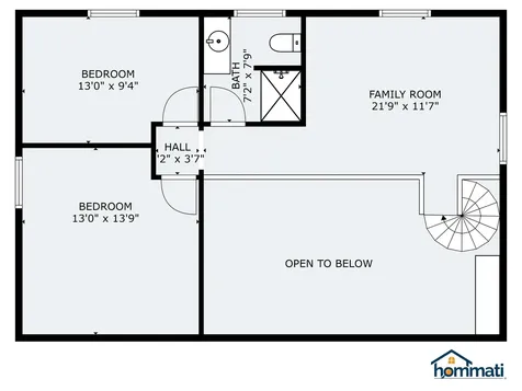 23 Goddard Road Groton NH 03241