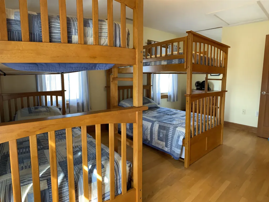 1665 Ocean Boulevard Rye NH 03870