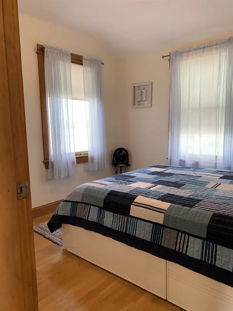 1665 Ocean Boulevard Rye NH 03870