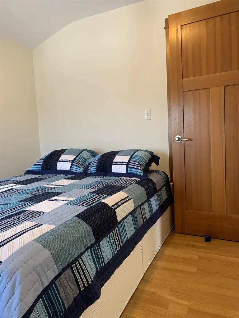 1665 Ocean Boulevard Rye NH 03870