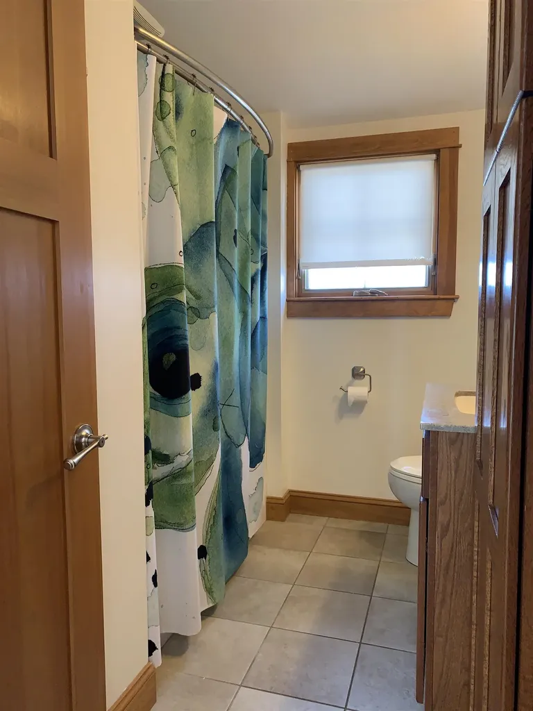 1665 Ocean Boulevard Rye NH 03870