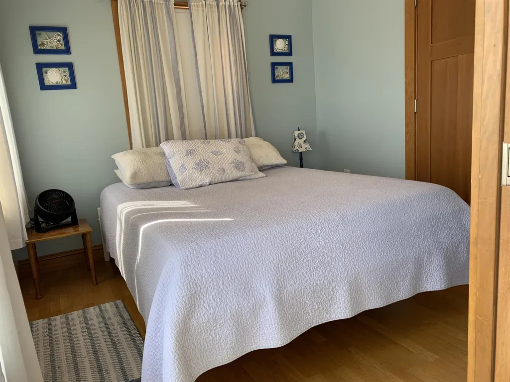 1665 Ocean Boulevard Rye NH 03870