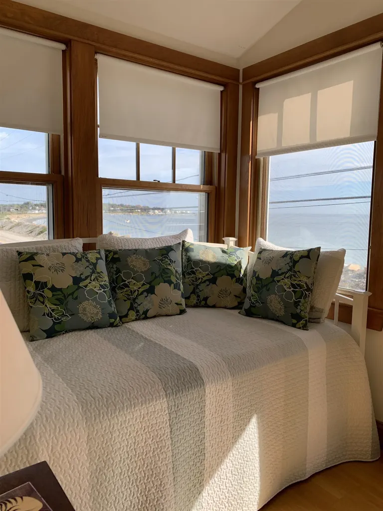 1665 Ocean Boulevard Rye NH 03870