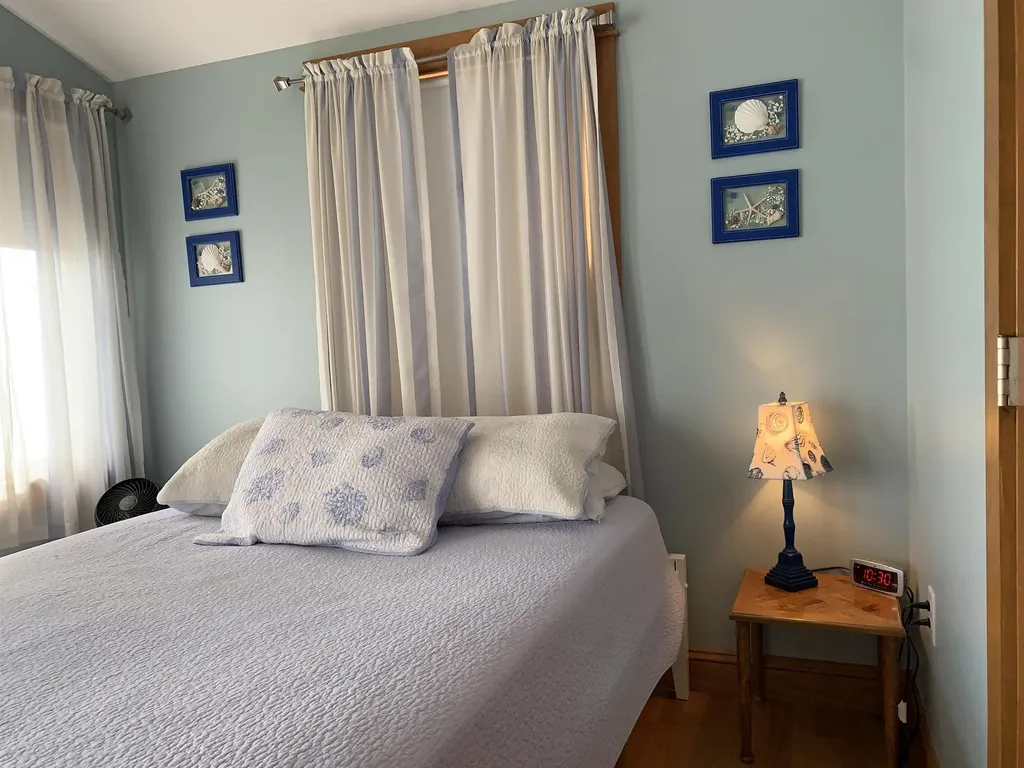 1665 Ocean Boulevard Rye NH 03870