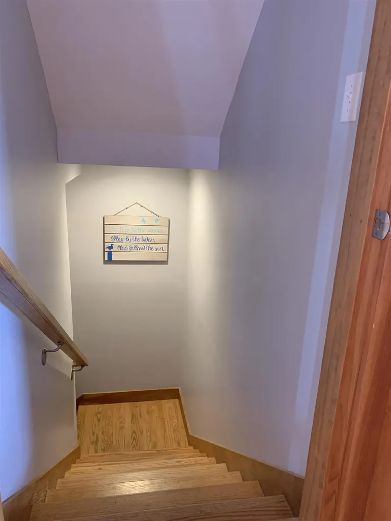 1665 Ocean Boulevard Rye NH 03870