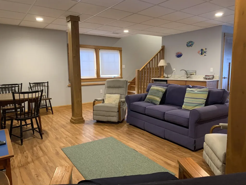 1665 Ocean Boulevard Rye NH 03870
