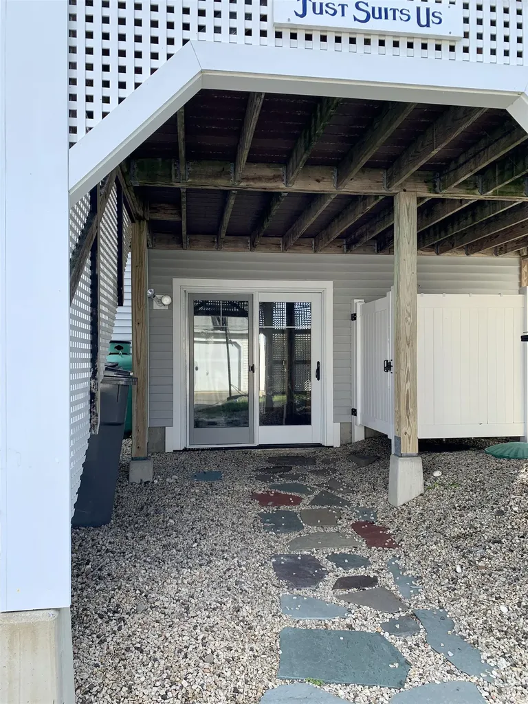 1665 Ocean Boulevard Rye NH 03870