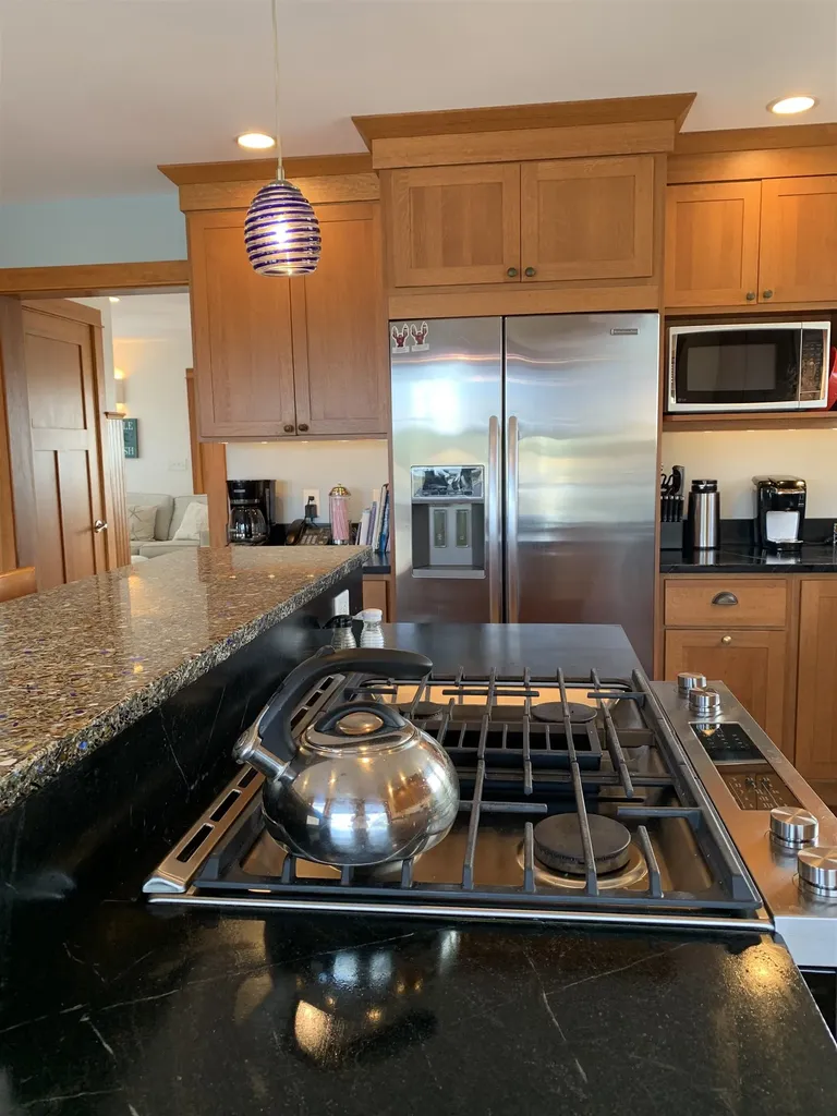 1665 Ocean Boulevard Rye NH 03870