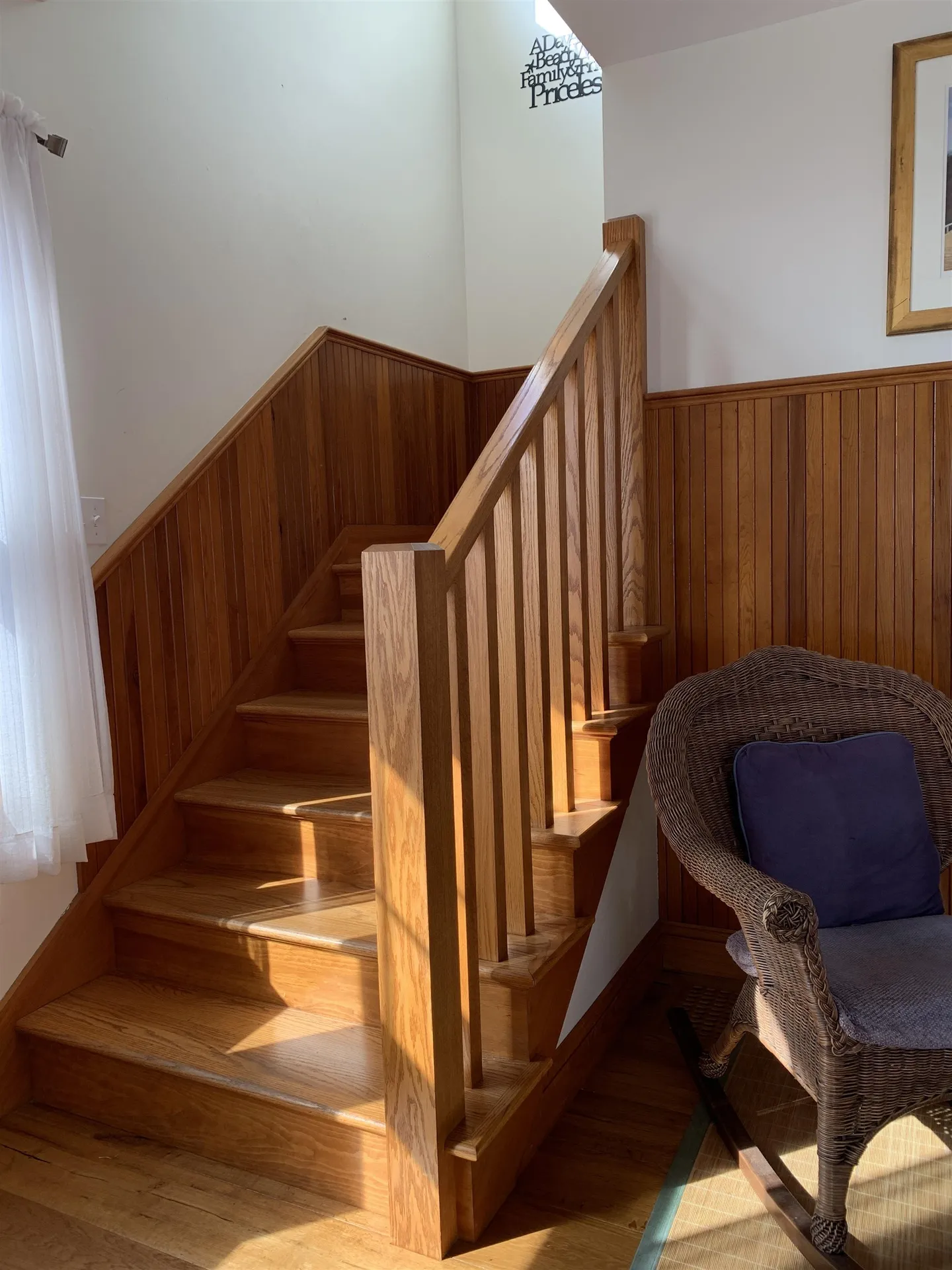 1665 Ocean Boulevard Rye NH 03870