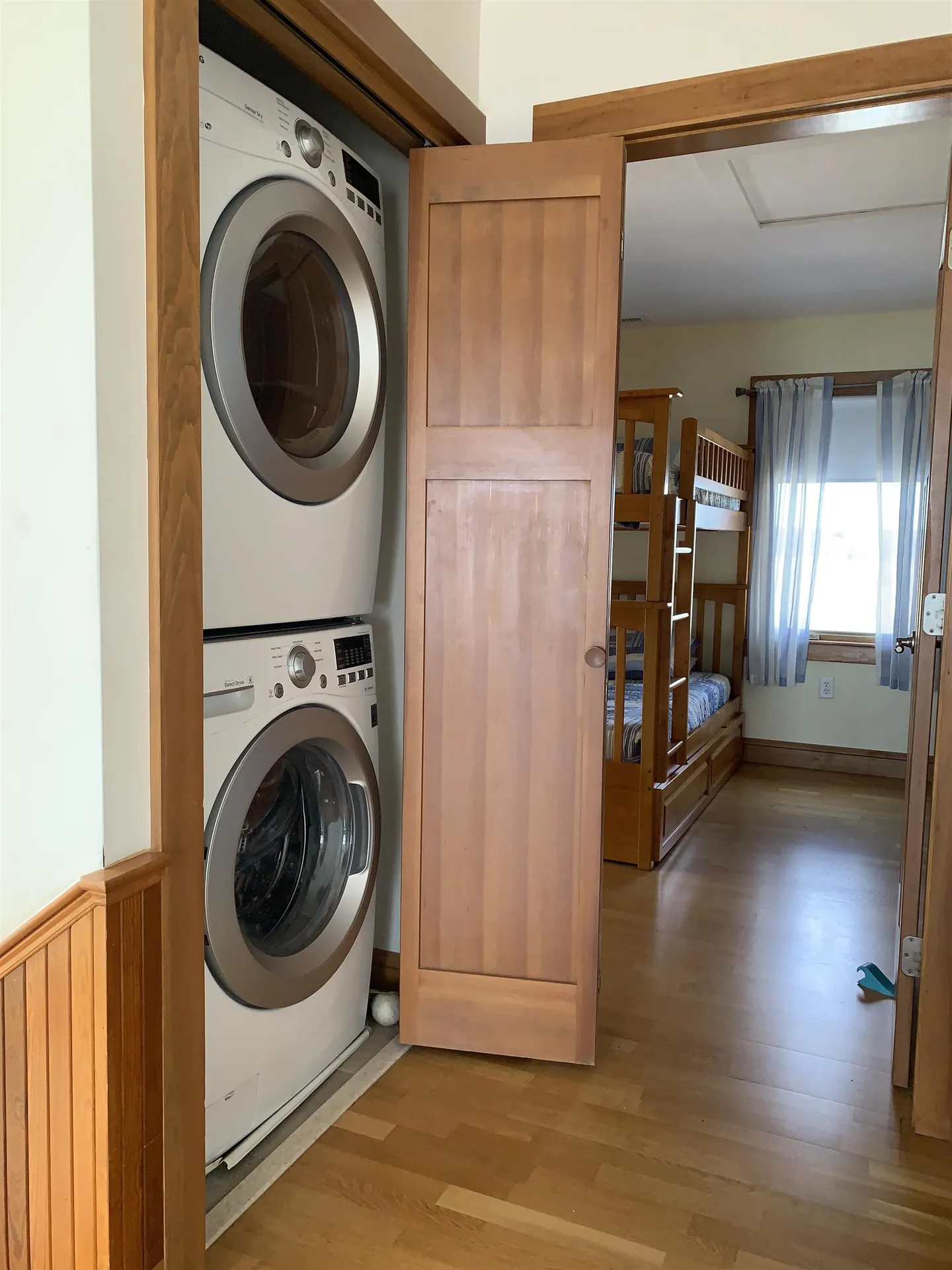 1665 Ocean Boulevard Rye NH 03870