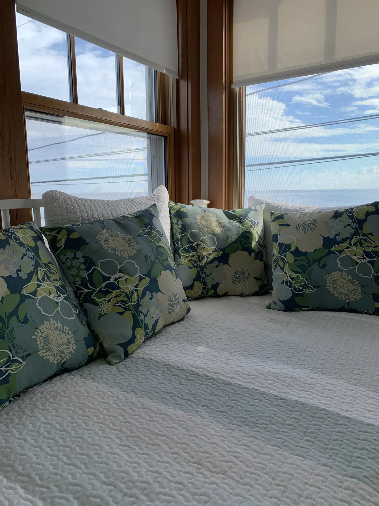 1665 Ocean Boulevard Rye NH 03870