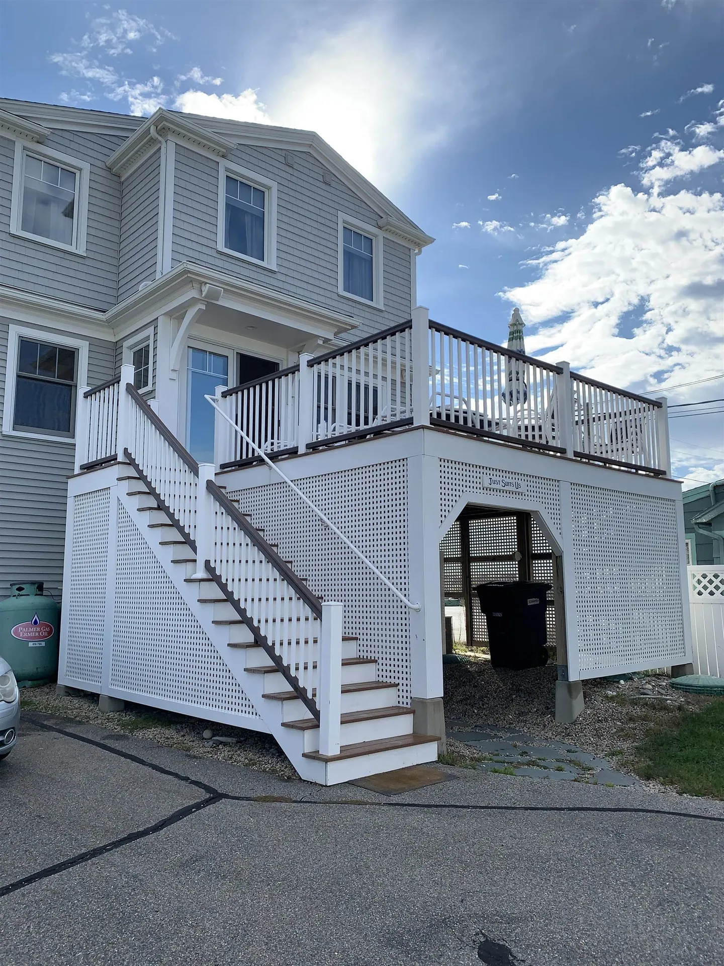 1665 Ocean Boulevard Rye NH 03870