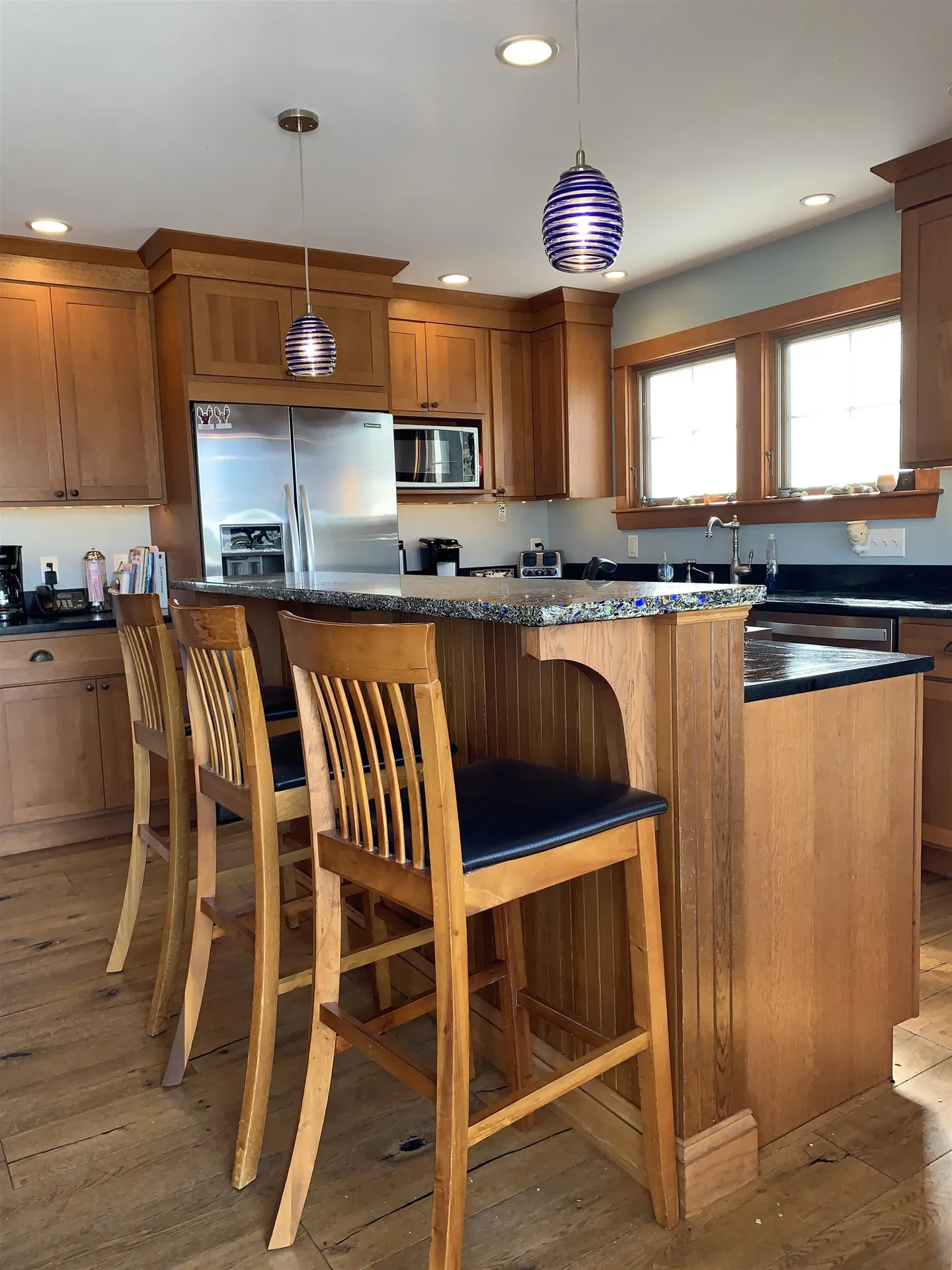 1665 Ocean Boulevard Rye NH 03870