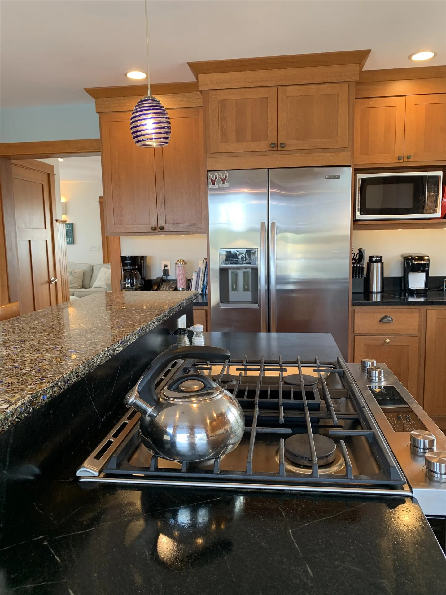 1665 Ocean Boulevard Rye NH 03870