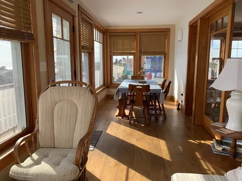 1665 Ocean Boulevard Rye NH 03870