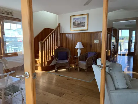 1665 Ocean Boulevard Rye NH 03870