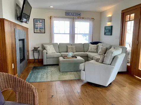 1665 Ocean Boulevard Rye NH 03870