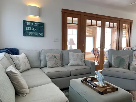 1665 Ocean Boulevard Rye NH 03870