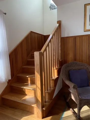 1665 Ocean Boulevard Rye NH 03870